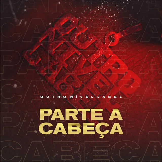 Parte a Cabeça