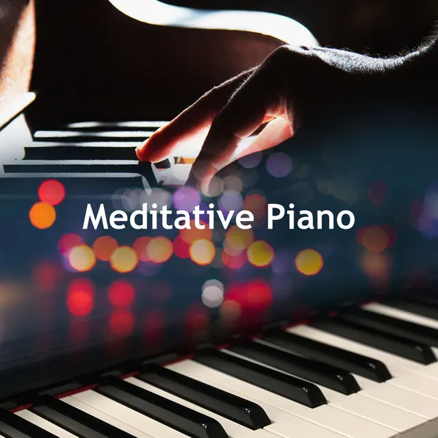 Meditative Piano