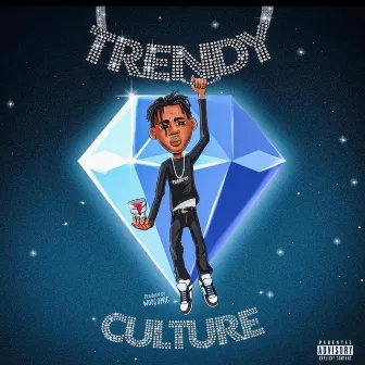 Trendy Culture by Trendyyy