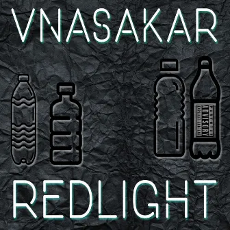 VNASAKAR by Redlight