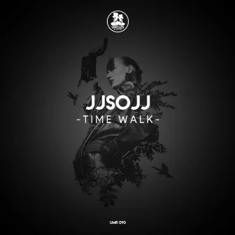 Time Walk by jjsojj