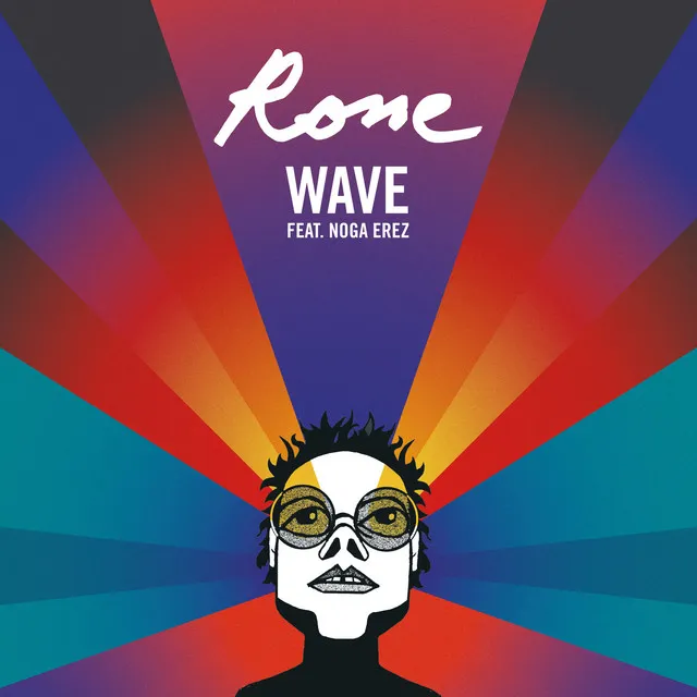 Wave - Sorg Radio Version