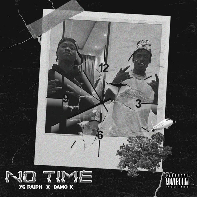 No Time