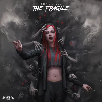 The Fragile by KOU