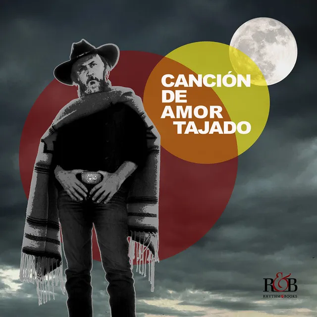 Canción de Amor Tajado