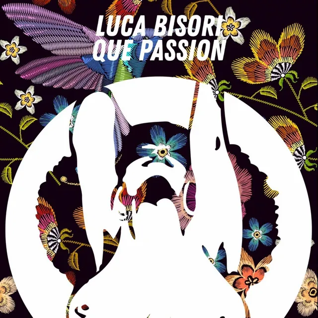 Que Passion - Original Mix