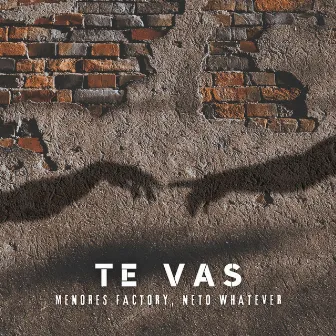 Te vas by Neto Whatever