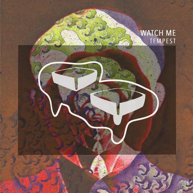 Watch Me