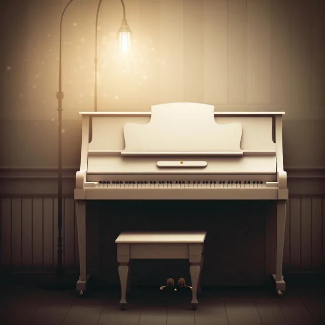 Simply Piano