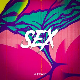 Sex by 