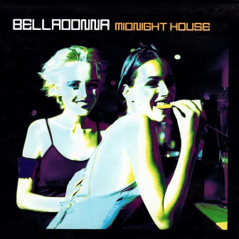 Midnight House by Belladonna