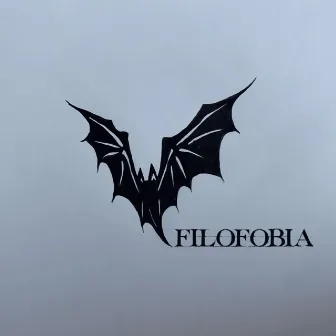 FILOFOBIA by 017sober