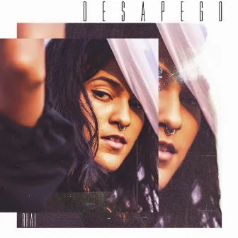 Desapego by Rhai