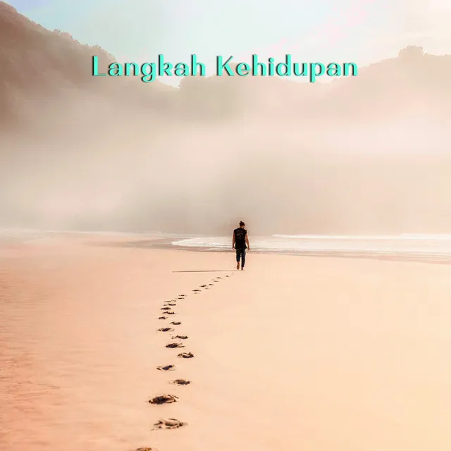 Langkah Kehidupan