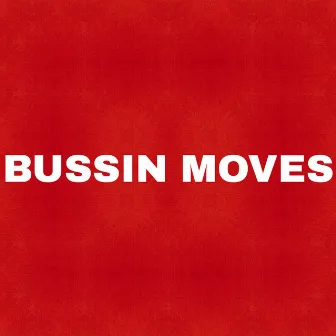 Bussin Moves (Freestyle) by Pyrexx