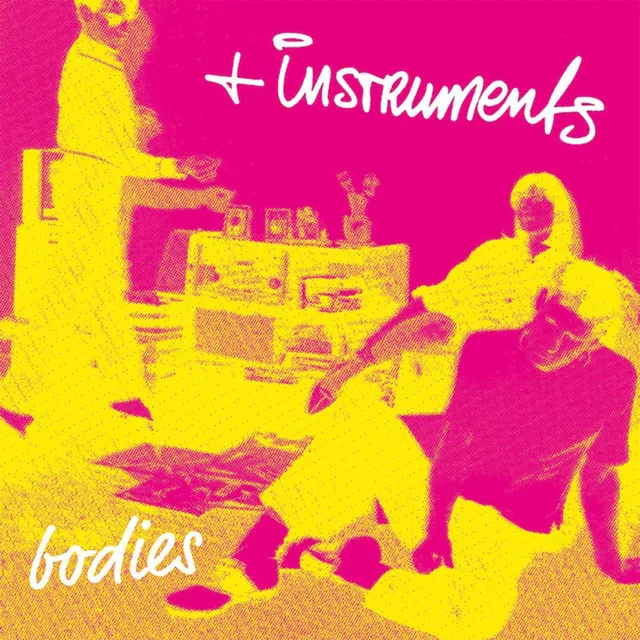 Bodies - Unreleased Dokument