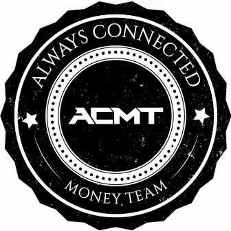 The Team by Acmt