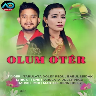 Olum Oter by 