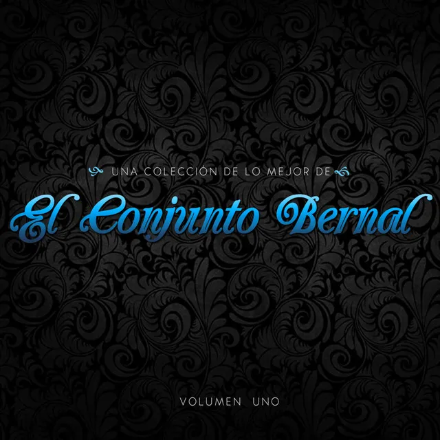 Conjunto Bernal