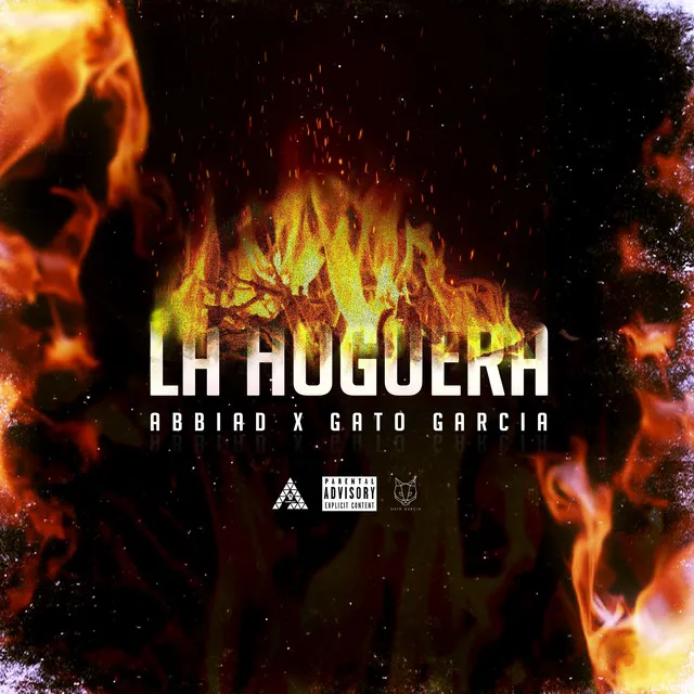 La Hoguera