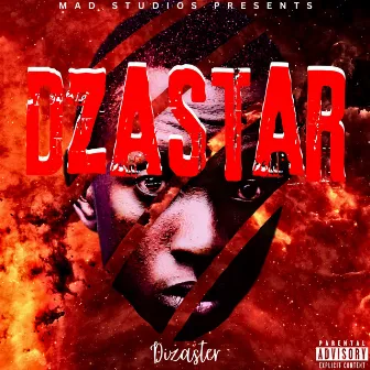 Dzastar by 