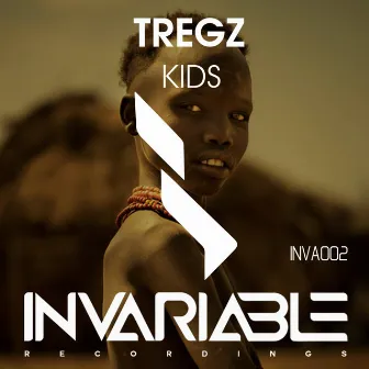 Kids by Tregz