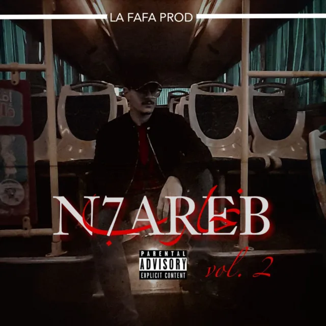 N7AREB pt. 2