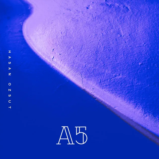 A5