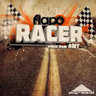 Racer by Flapo