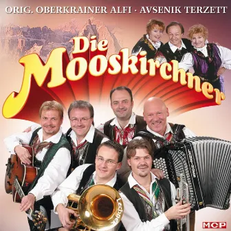 Sonderedition by Die Mooskirchner