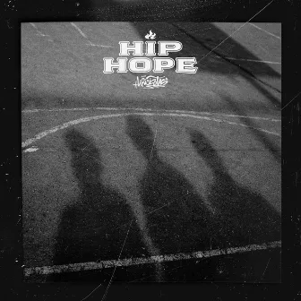 Hip Hope by Liricistas