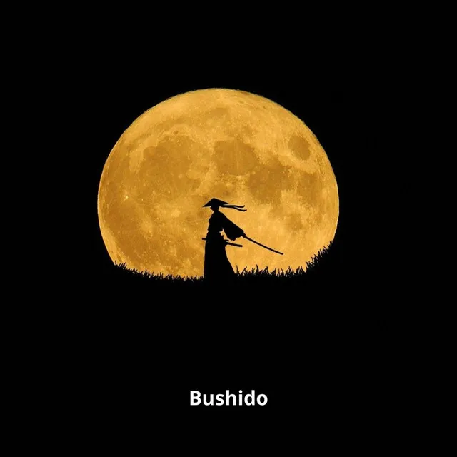 Bushido