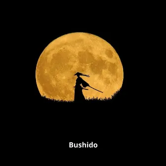 Bushido by Enery