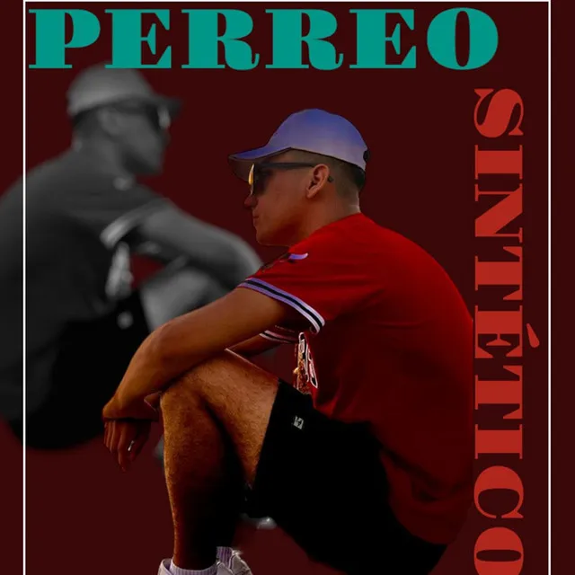 Perreo Sintetico