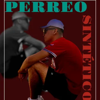 Perreo Sintetico by Zaviers