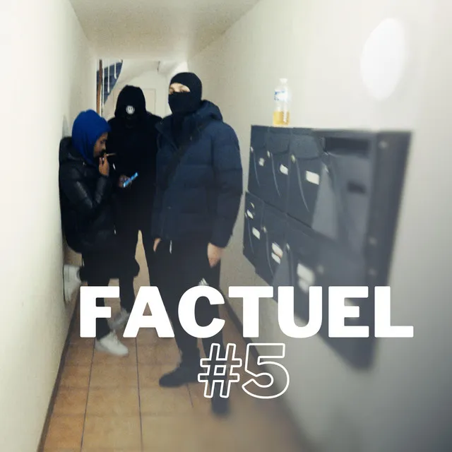 Factuel #5