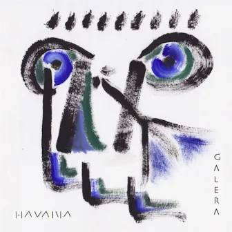 Havana by Galera