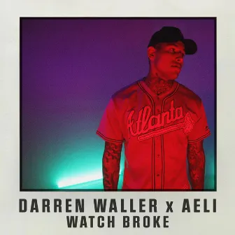 Watch Broke by Aeli