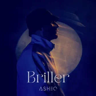 Briller (Héméra) by Ashéo