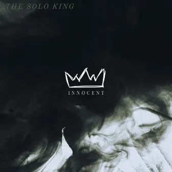 Innocent by The Solo King