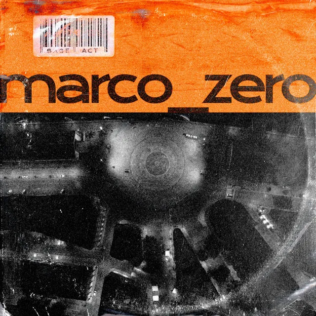 Marco Zero