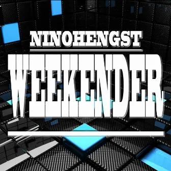 Weekender by NinoHengst