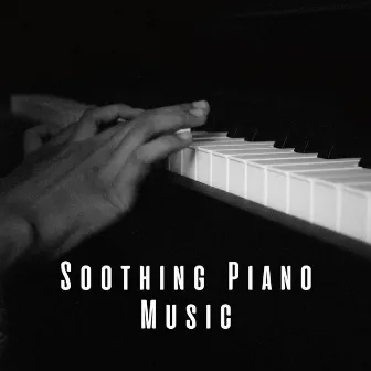 Soothing Piano Music by songseden