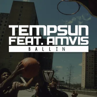 Ballin by Tempsun