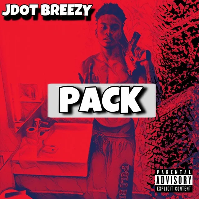 Pack