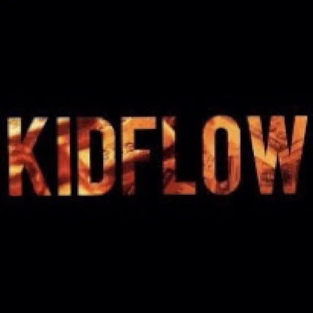 Kidflow