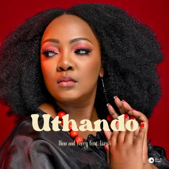 Uthando by Dino and Terry