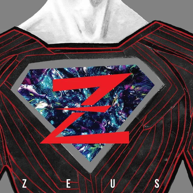 Zeus