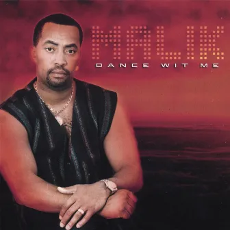 Dance Wit Me by Malikal