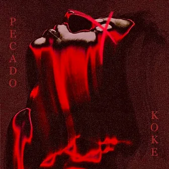 Pecado by KOKE